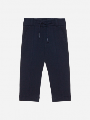 Navy Blue pants