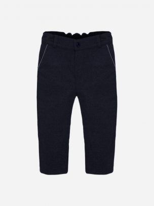 Navy Blue pants