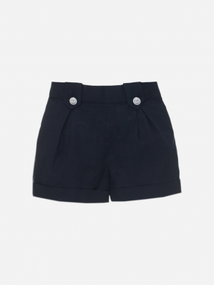 Marine shorts